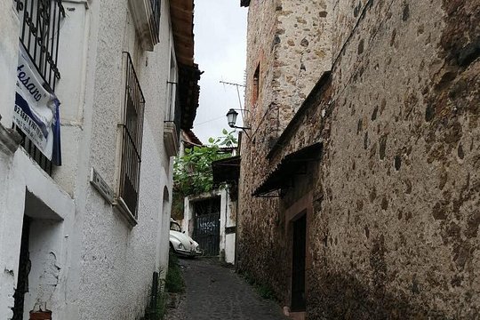 Tour image 5