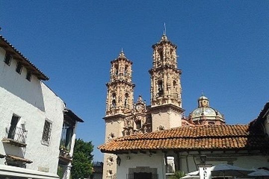 Tour image 7