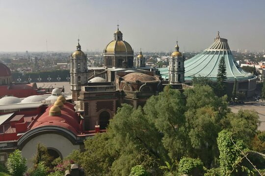 Tour image 3