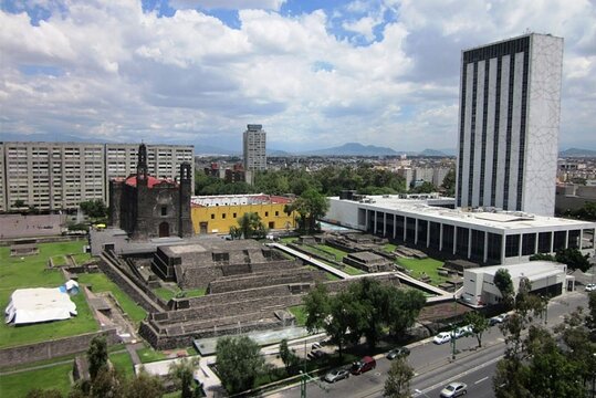 Tour image 7