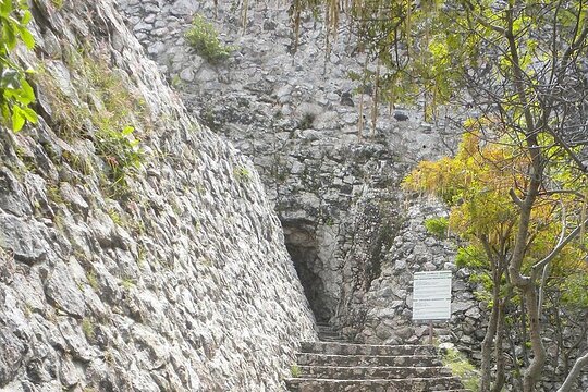 Tour image 5