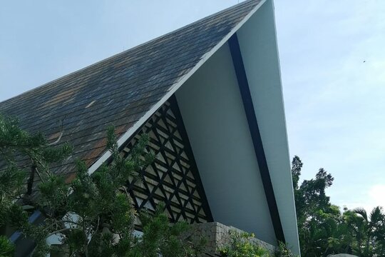 Tour image 4