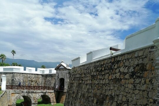 Tour image 5