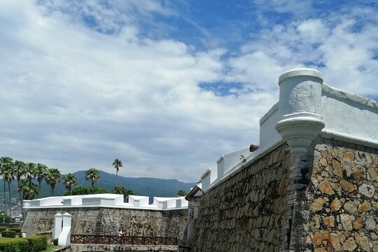 Tour image 6