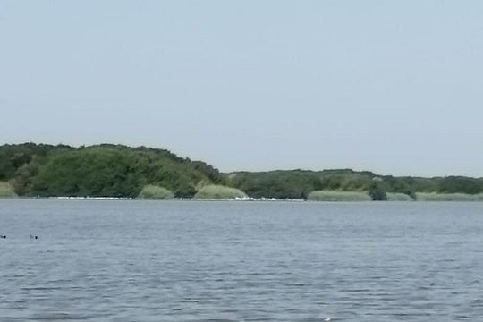 Tour image 4