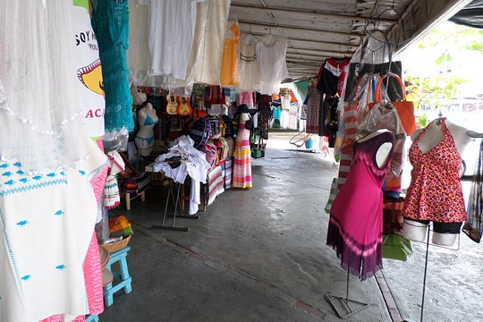 Tour image 7