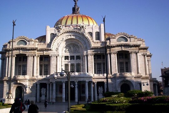 Tour image 3