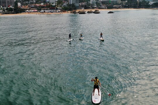 Tour image 11