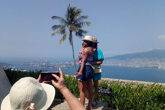 Tour image 7