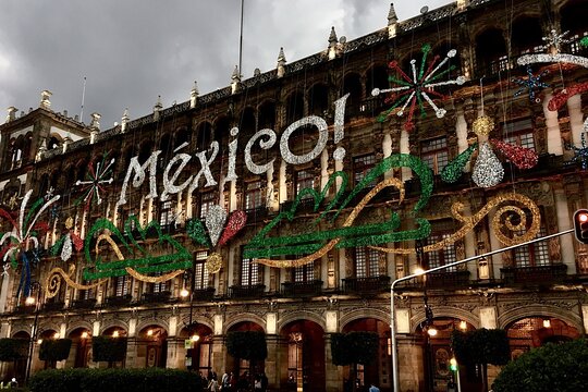 Tour image 7