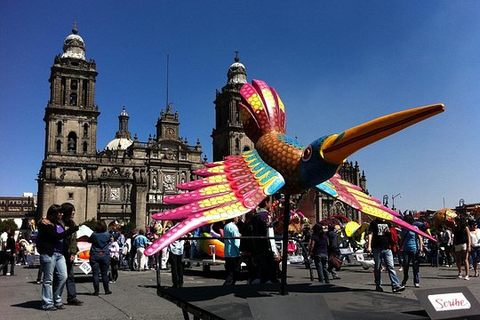 Tour image 4