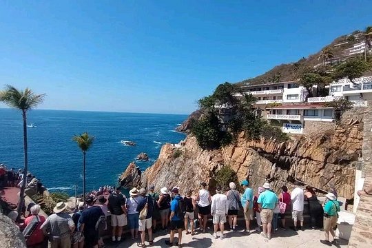 Tour image 6
